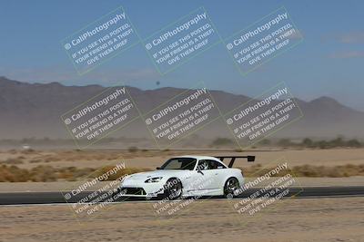media/Mar-06-2025-Doghouse Garage (Thu) [[744e530cb1]]/1-Advanced Group/Session 4 (Back Straight Speed Pans)/